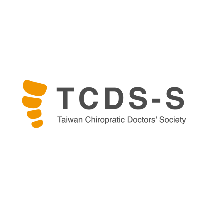 TCDS logo design by mocca design