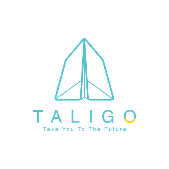 Toligo logo design by mocca design
